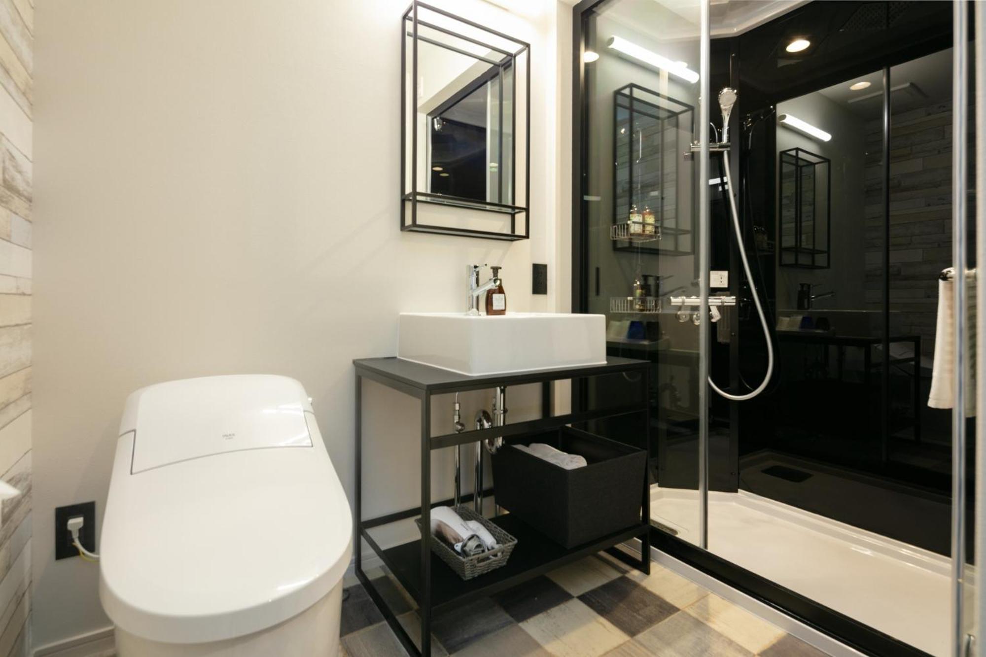 Hotel Tabard Tokyo - Vacation Stay 62622V Экстерьер фото